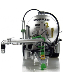 UH2869 Joskin Modulo 2  11000ME