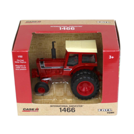 B44272 IH.1466 2wd duals