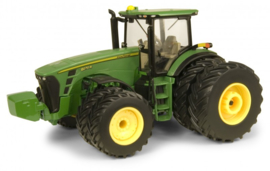 B45275A John Deere 8270R