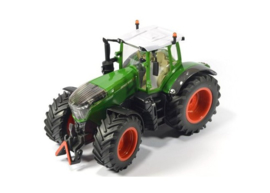 S03287 Fendt 1050 Vario