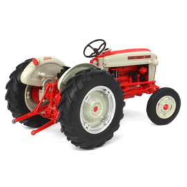 E13985A Ford 881 Prestige