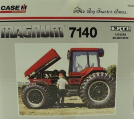 E16216A CIH Magnum 7140