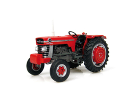 HG93133 Massey Ferguon 175