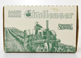 E01103TA MH CHallenger