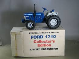 E00831TA Ford 1710