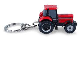 UH5840 Case IH 1455XL 1986 gen2