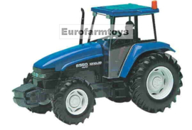 B09488md New Holland 8560