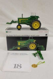 E15165 JDCP #18  720