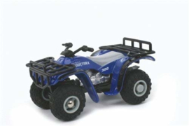 B09402 Honda TRAX 300 4x4