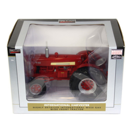 ZJD1683  IH. W450