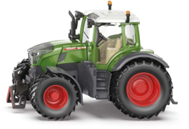 S03293 Fendt 728 Vario