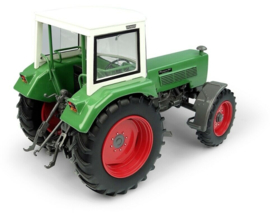 UH5312 Fendt Farmer 106S Turbomatik