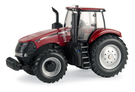 B14960 Case IH Magnum 340 CVT