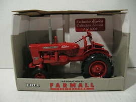 E02321TA CIH Farmall 140