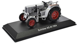 HL29 Schluter AS 45 1954