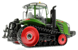 USK10635 Fendt 1165 MT