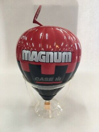 ZJD761 CIH Magnum Hot Air Balloon