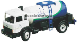 B09599m Milk Marque tanker 1997