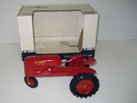FT-0158 B.F. Avery
