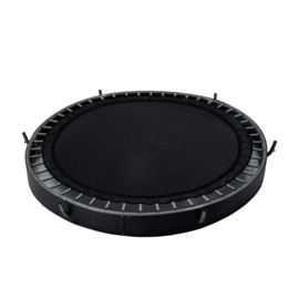 .Avyna FlatLevel Combi 10 ø305 black 