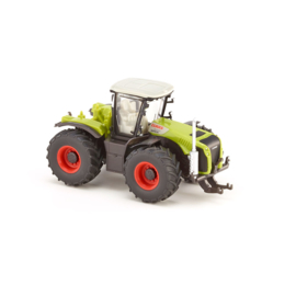 W36399 Claas Xerion 5000