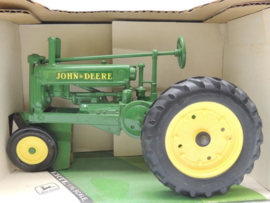 E00539DO JD  A Tractor Unstyled NF