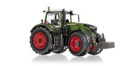 W77865 Fendt 942 Vario