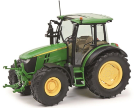 O07865 John Deere 5100 R