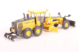 S01883 Volvo Motorgrader G990