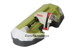 REP033 Claas Corto 3150F