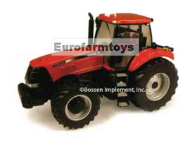 B14447 Case IH MX305