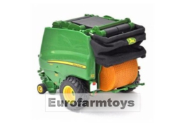 B42784 John Deere 990