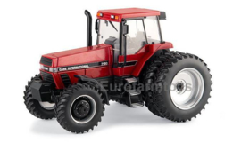 B14919 Case IH 7150 duals