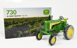 E16206A JD 730 tcc'11