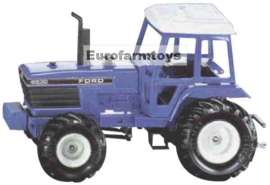 S02855 Ford 8830