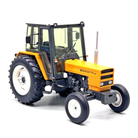 REP185 Renault 781s 2x4