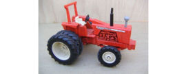 LCN'95 Allis Chalmers 220