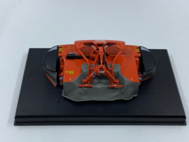 REP139 Kuhn FC3125D mower