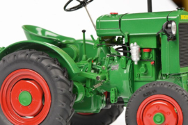O00228 Deutz F1 M414 groen