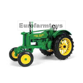 E15348 JD BW