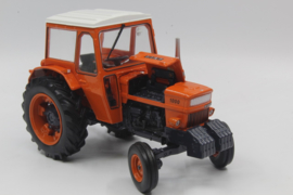 REP187 Fiat 1000 cab