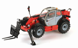 A00154 Manitou MT 1840