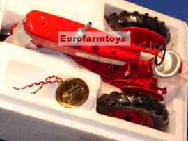 E14496A CIH 1956 Farmall 450
