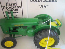 FB2353 JD AR WF FPS'94