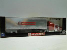 NR11933B Kenworth Truck