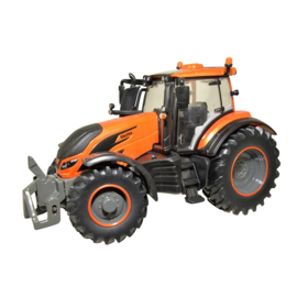 B43273 Valtra T245 orange