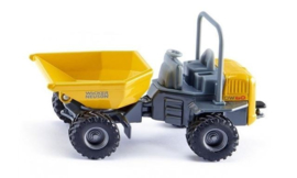 S03509 Wacker Neuson DW60