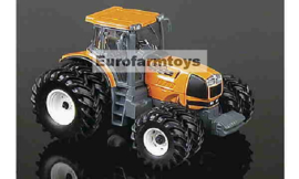 UH2205 Renault Atles 936RZ duals