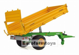 UH4099 Joskin Trans-EX 5T