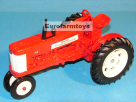 E00418DA  CIH Farmall 350